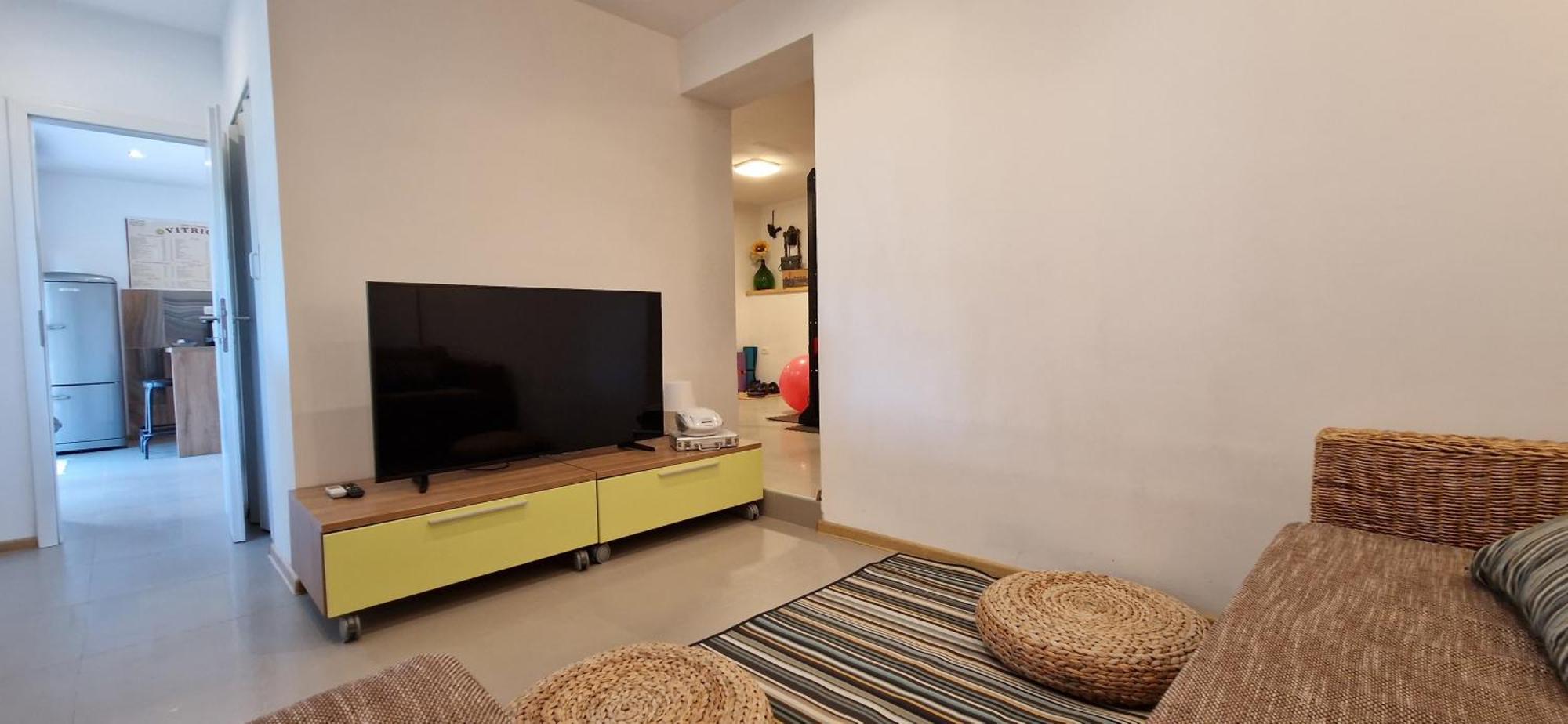 Villa Mimosa Novigrad Istria Dış mekan fotoğraf